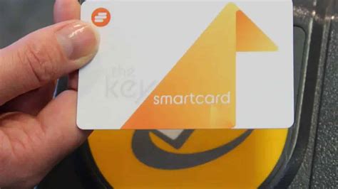 national rail smart card|smart card southern rail.